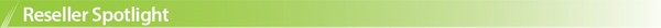 Array_Reseller_Spotlight_Header 2